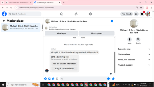 Screenshot 2025 04 13 235825.png