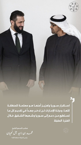 GobmcCbXgAABrou.jpg