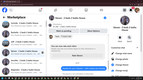 Screenshot 19.png
