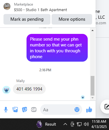 Mally.png
