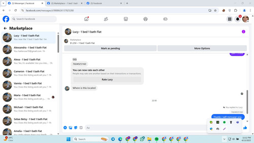 Screenshot 30.jpg