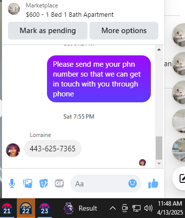 Lorraine.png