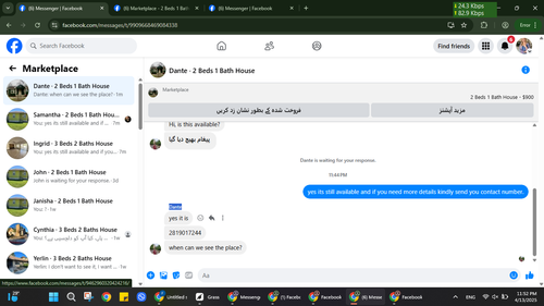 Screenshot 2025 04 13 235228.png