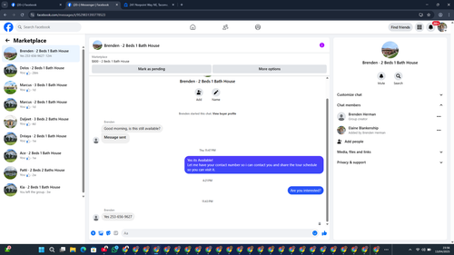 Screenshot 2025 04 13 235620.png
