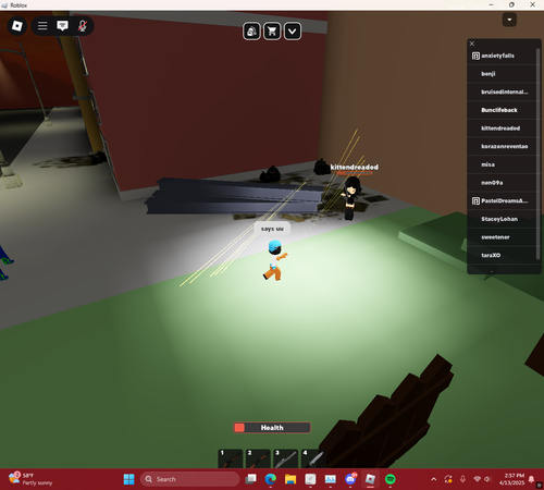 source.png