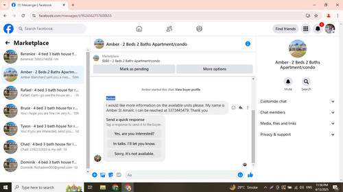 Screenshot 14.jpg