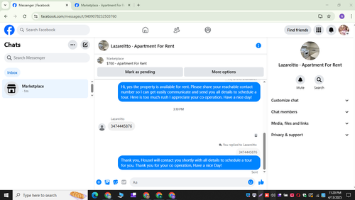 Screenshot 1.png