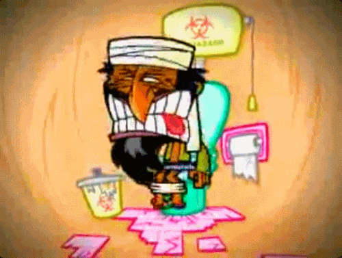 Screen recording 2025 04 13 15.02.56.gif