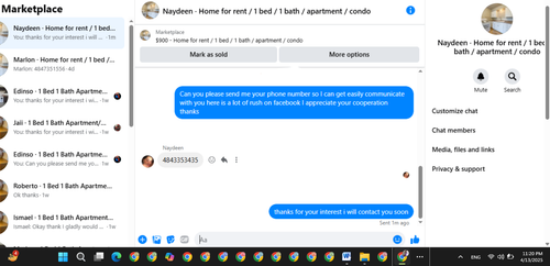 Screenshot 2025 04 13 232043.png