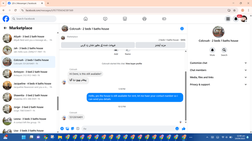 Screenshot 2025 04 14 000658.png