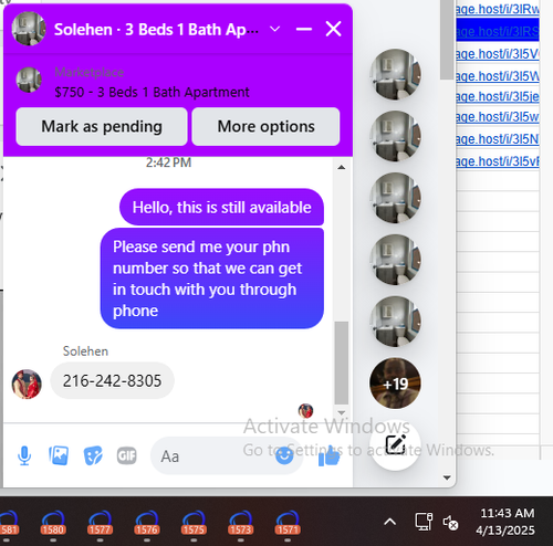 Solehen.png