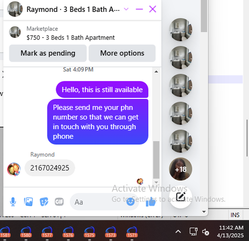 Raymond.png