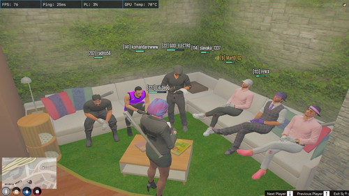 NVIDIA Overlay ST9qouJNZA.jpg