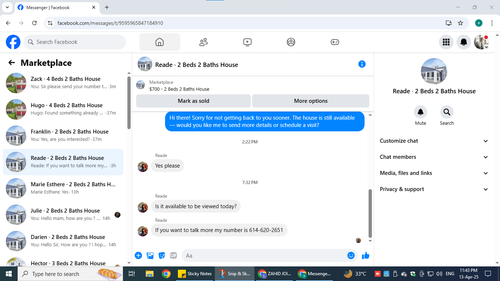 Screenshot 2025 04 13 234317.png