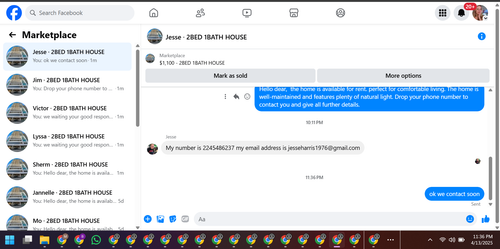 Screenshot 2025 04 13 233701.png