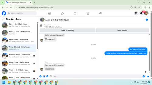 Screenshot 4.png