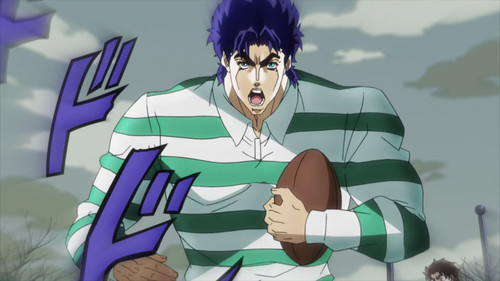[TOONWORLD4ALL] [SCREENSHOT] JoJo's Bizarre Adventure S01E02 [00:02:22].jpg
