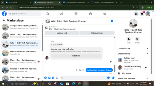 Screenshot (567).png