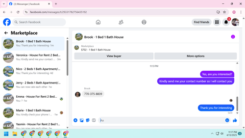 Screenshot 7.png