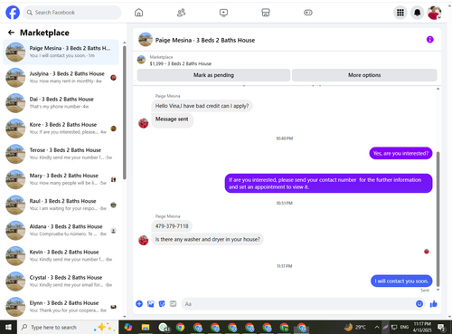 Screenshot 3.png