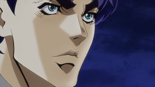 [TOONWORLD4ALL] [SCREENSHOT] JoJo's Bizarre Adventure S01E02 [00:11:51].jpg