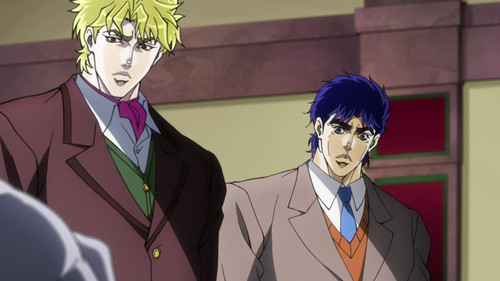 [TOONWORLD4ALL] [SCREENSHOT] JoJo's Bizarre Adventure S01E02 [00:05:55].jpg