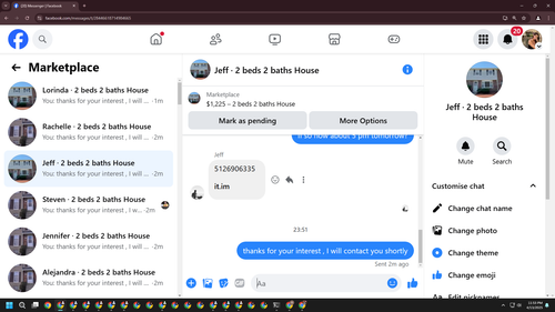 Screenshot 18.png