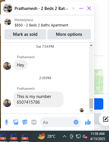 Prathamesh.png