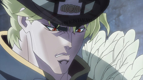[TOONWORLD4ALL] [SCREENSHOT] JoJo's Bizarre Adventure S01E02 [00:17:46].jpg