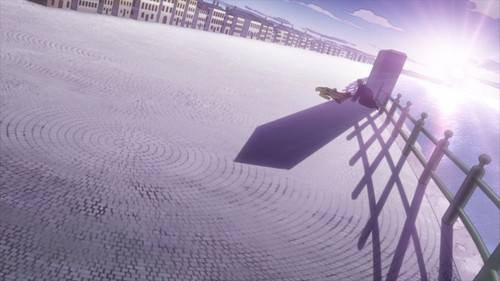 [TOONWORLD4ALL] [SCREENSHOT] JoJo's Bizarre Adventure S01E02 [00:21:20].jpg