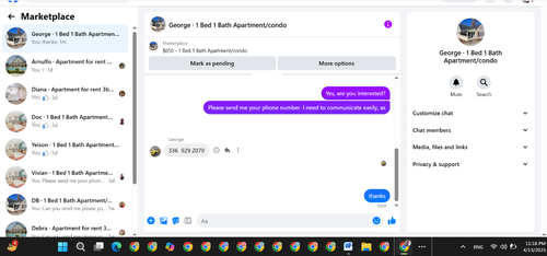 Screenshot 2025 04 13 231629.png