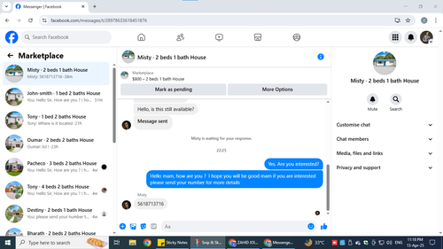 Screenshot 2025 04 13 231818.png