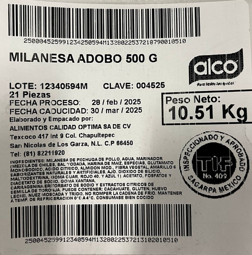 ETIQUETA MILANESA ADOBO.jpg