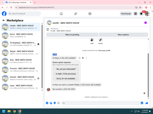 Screenshot 1.png