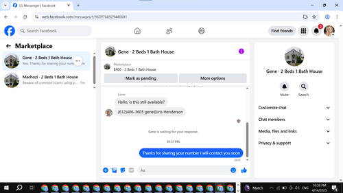 Screenshot 2025 04 14 223813.png