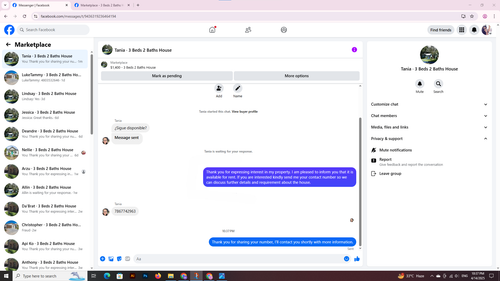 Screenshot 2025 04 14 223713.png