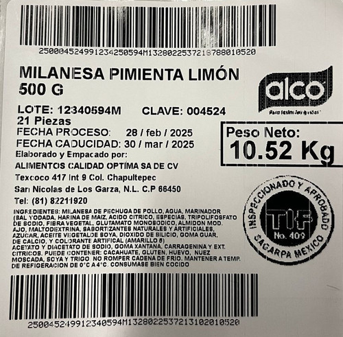 ETIQUETA MILANESA PIMIENTA LIMÓN.jpg
