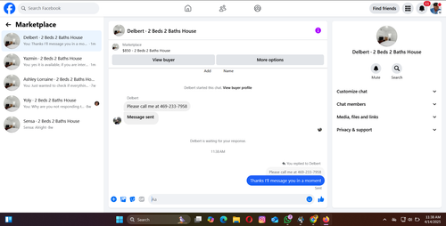 Screenshot 2025 04 14 113813.png