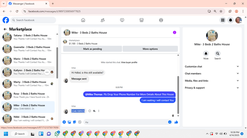 Screenshot 2025 04 14 223922.png