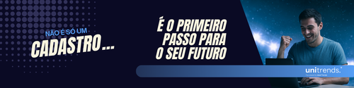 (site) O primeiro passo para o seu futuro (1).png