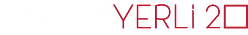 SINEMATV YERLI 2 8192x1182.png
