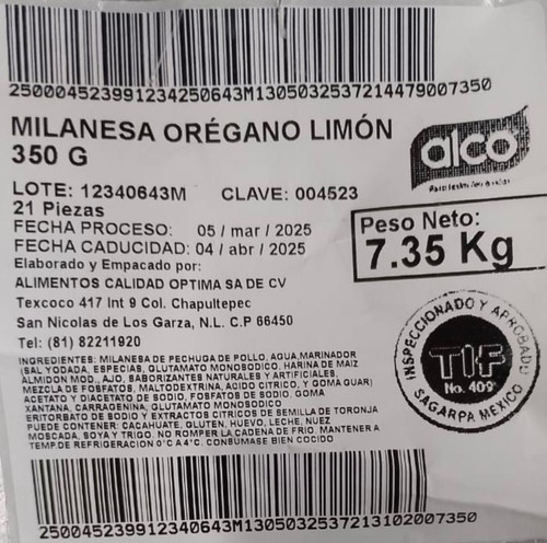 ETIQUETA MILANESA OREGANO LIMON.jpg