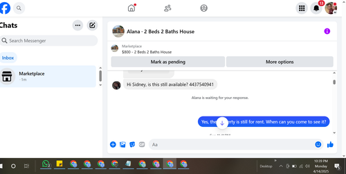 Screenshot 2025 04 14 213708.png