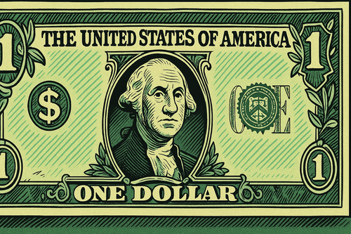 ChatGPT Image 14. Apr. 2025, 19 17 58.png