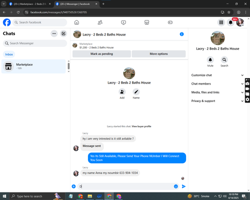 Screenshot 2025 04 14 221818.png
