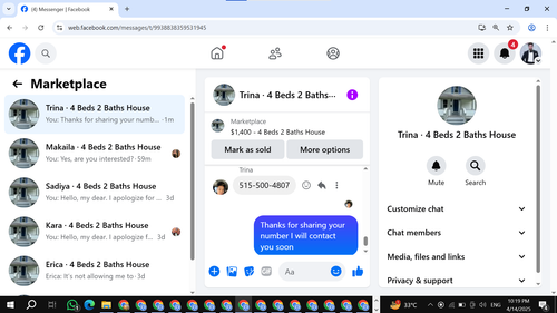 Screenshot 2025 04 14 221908.png