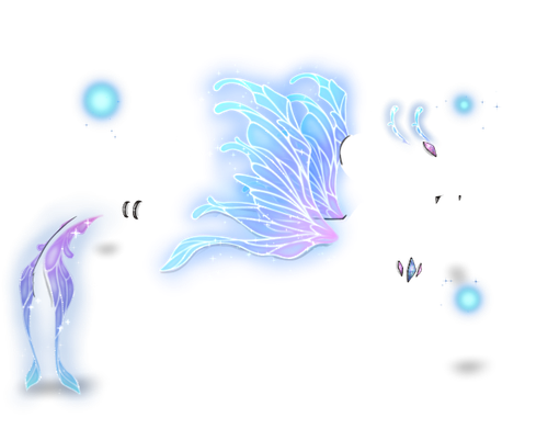lioden custome fairy for dwarf F adult.png