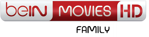 BeIN MOVIES Family HD 8192x2040.png