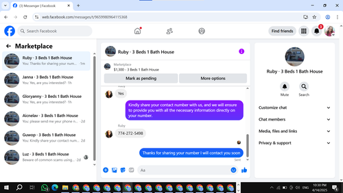 Screenshot 2025 04 14 223043.png