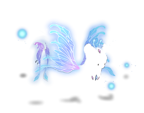 lioden custome fairy for dwarf F adol.png